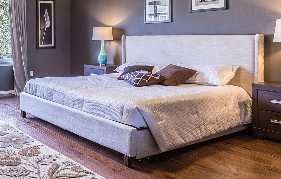 Labor Day Mattress Sale Best Deals of 2025