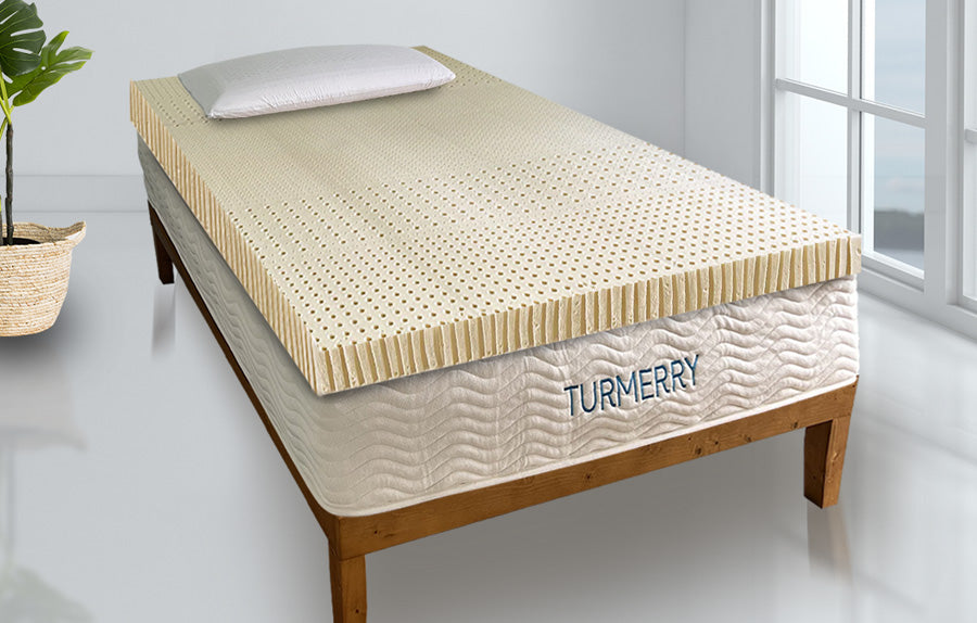 Can a Twin Mattress Topper Fit a Twin XL? Find Out Now!