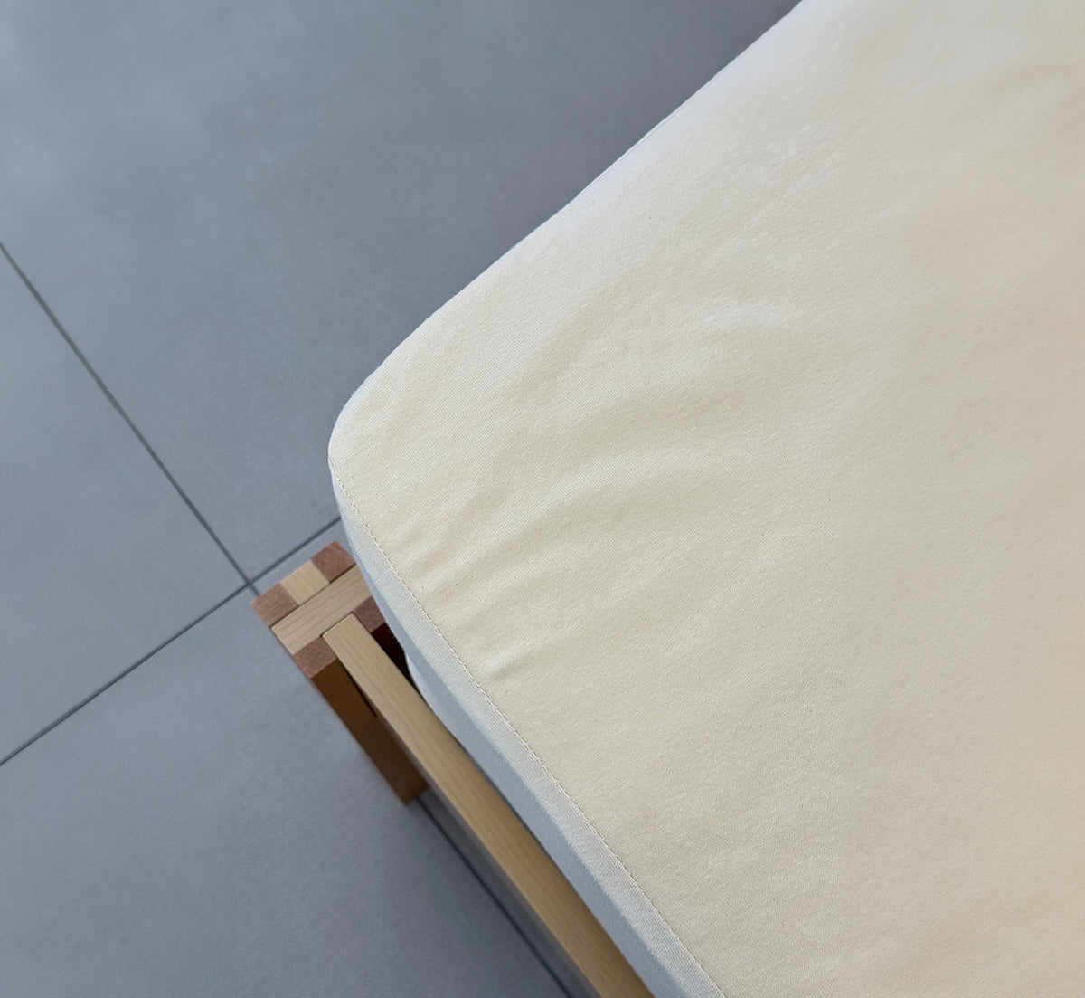 Discover The Perfect Walmart Mattress Cover For Your Sleep Needs Best mattress cover