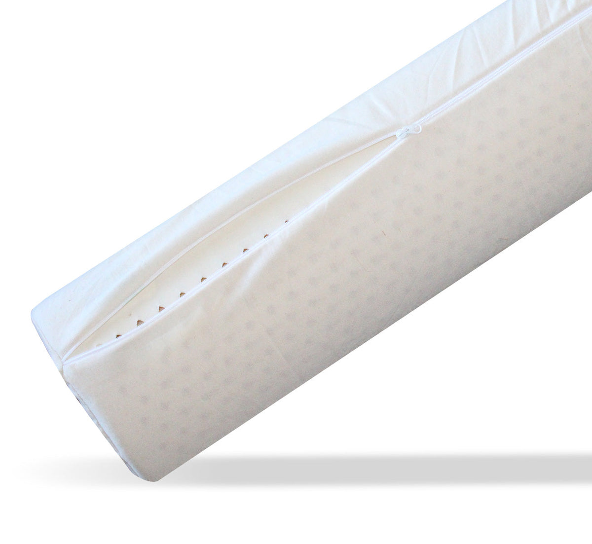 Latex Body Pillow - Main Image