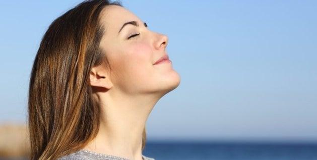 15 small changes you can make for big changes in your life