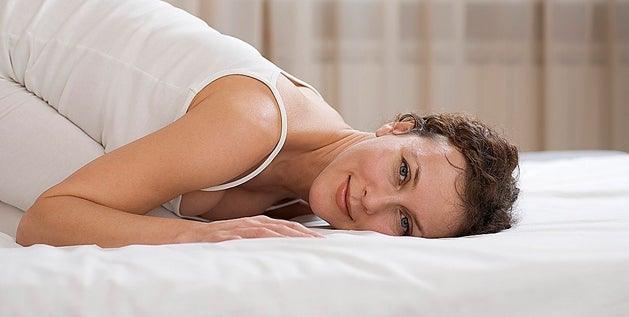 5 signs that shows it's time for a new mattress