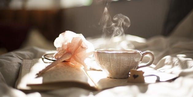 5 ways to get more things done by doing less