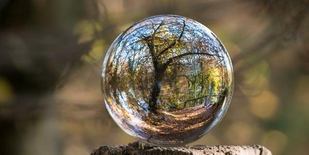 8 easy/lazy ways to live a sustainable lifestyle