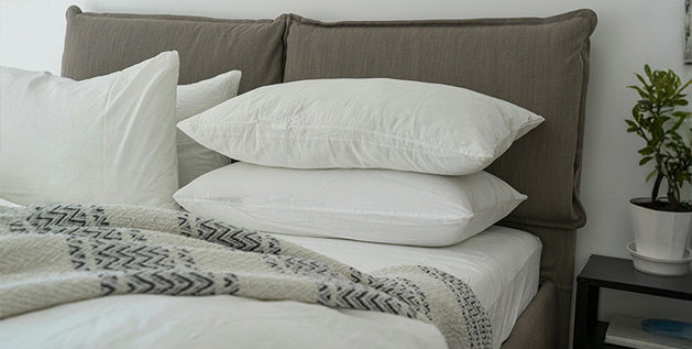 Best Pillow To Buy