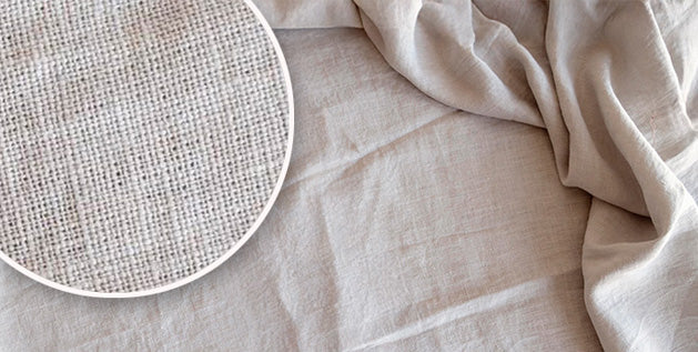 Best Thread Count for Sheets