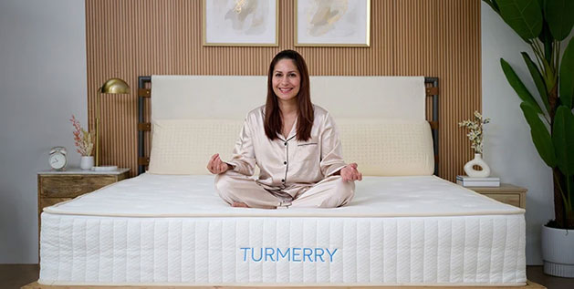 How Often Should You Flip Your Mattress
