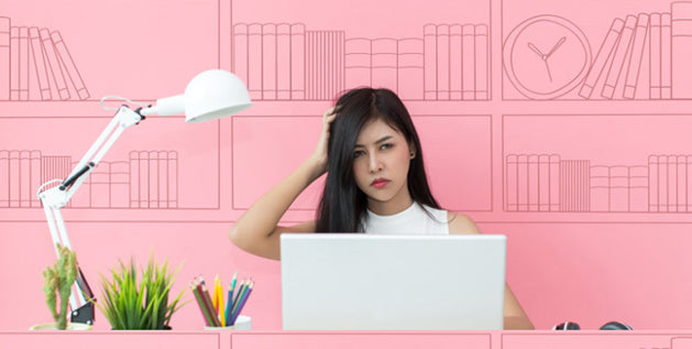 How Does Working from Home Affect Sleep?
