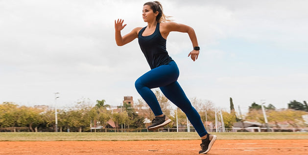 How Much Sleep Do Athletes Need?