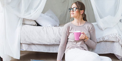 Mattress myths debunked