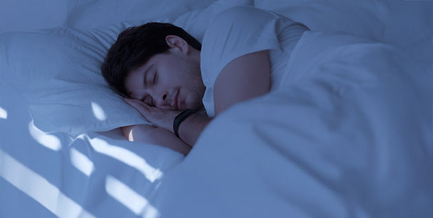Sleep