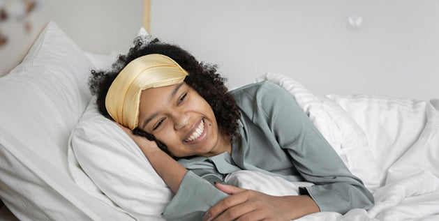 Sleep Quotes