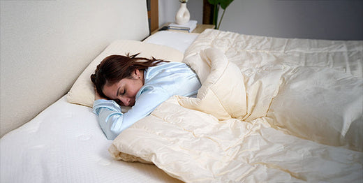 Understanding REM Sleep