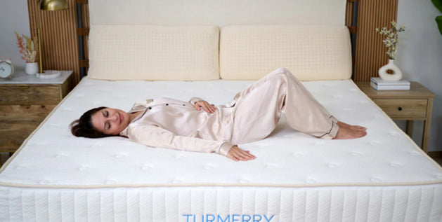 What Is Core Sleep? Understanding the Essentials of Restful Sleep