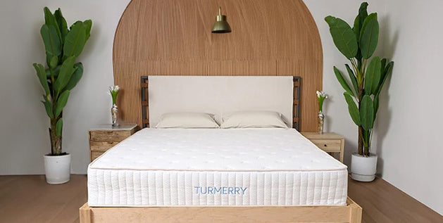 What Is a Latex Mattress