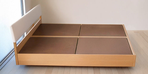 What is a Bunkie Board