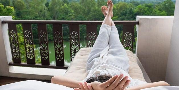 a guide to oeko tex certification