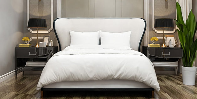 can two adults sleep on a full mattress