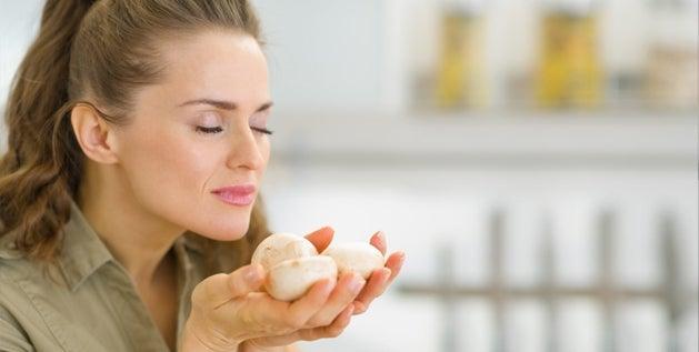 change your mood with this simple 5 second exercise