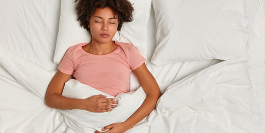 interesting sleep facts
