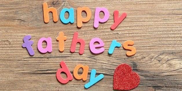 give the gift of sleep: 5 bedding gifts for father's day