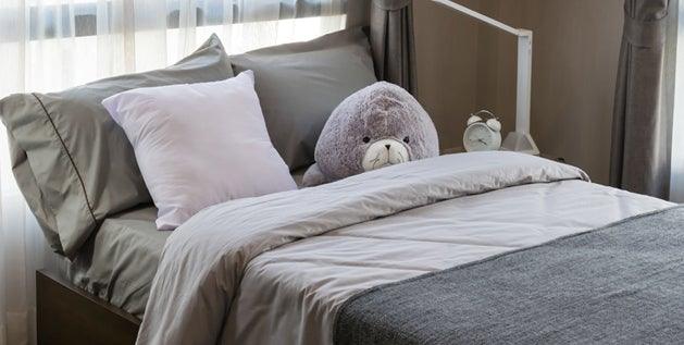 how do you extend the life of your mattress