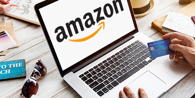 is amazon the best place to buy mattresses
