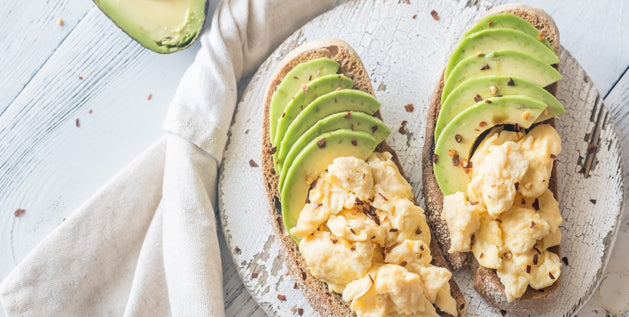 is avocado healthy? - all you need to know about avocado