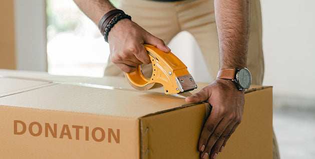 mattress donation - all you need to know