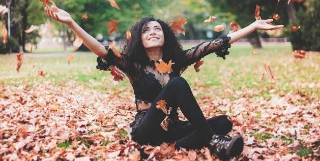 simple ways to live life more abundantly