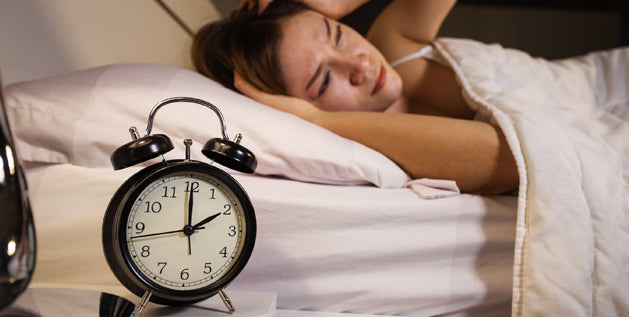 sleep-deprivation-health