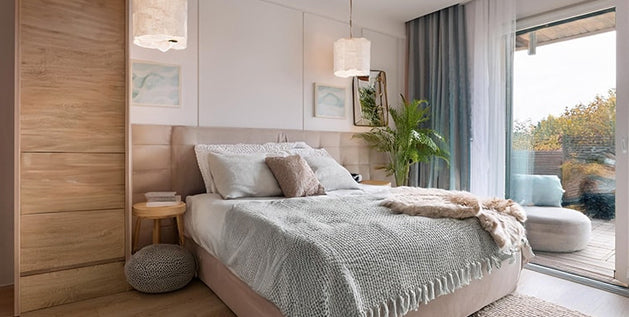 small bedroom ideas