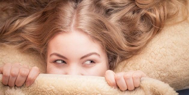 types of wool - cashmere, camel hair, alpaca, and more