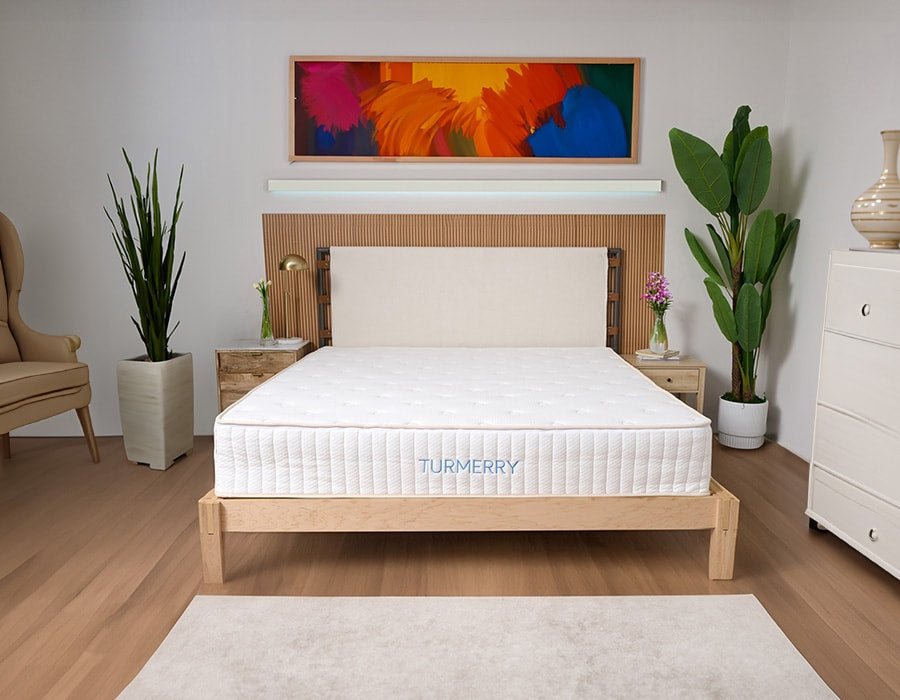 The Best Mattress (2026) | Highest-Rated Mattresses– Tagged 