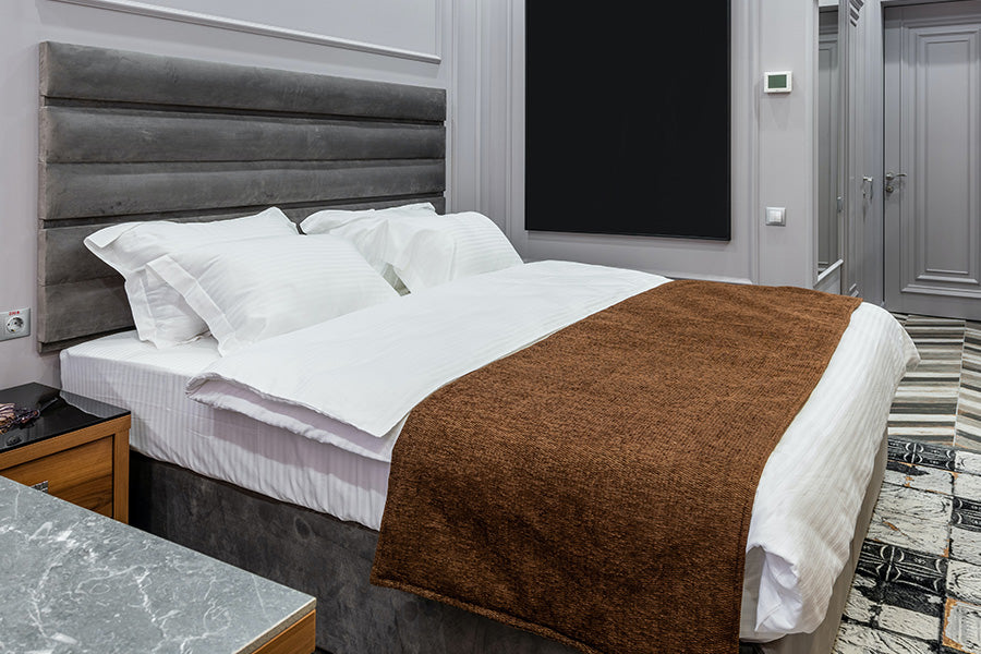 Valentine's Day Mattress Sale