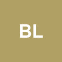 Brian L.
