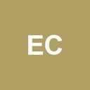 Ena C.