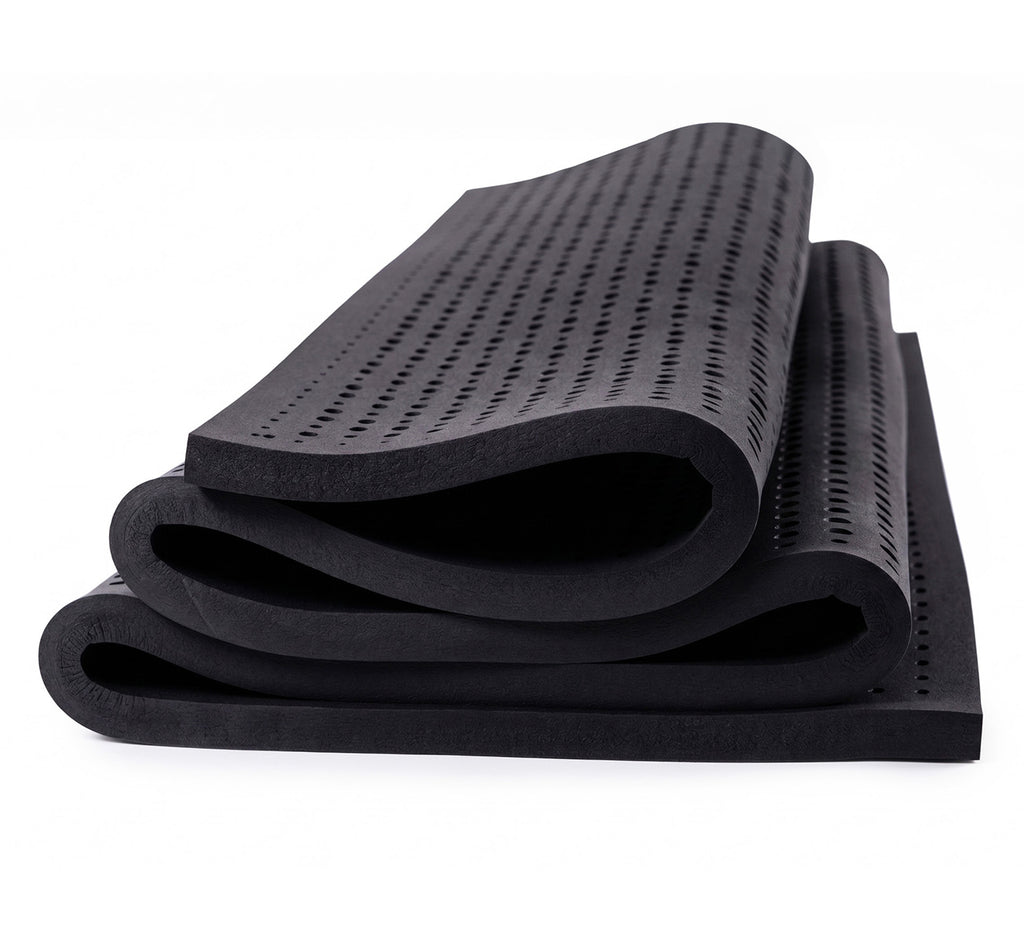 7 Zone Cooling Mattress Topper