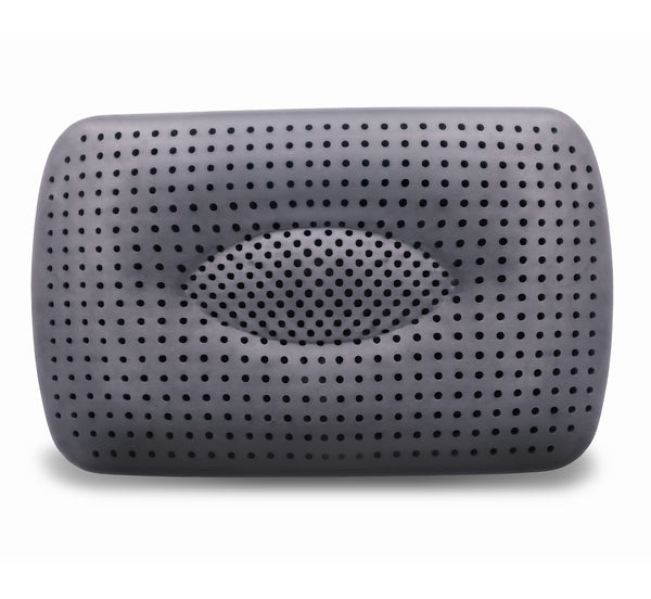 Cooling Graphite Latex Pillow