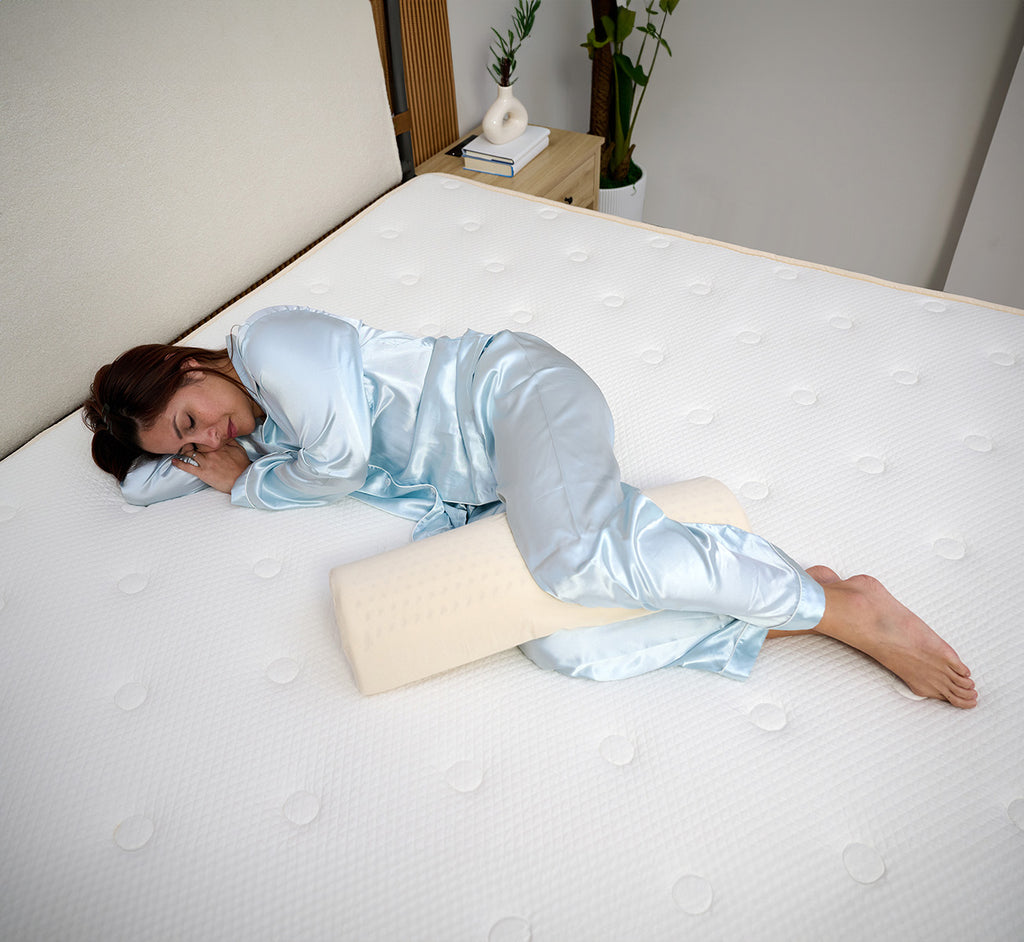 mattress cover for cigarette smoke remove smell from Removing Memory Foam Pad? Tips removing cigarette smoke sized 5 or 6 deep mattress Official Puffy Mattress Protector |