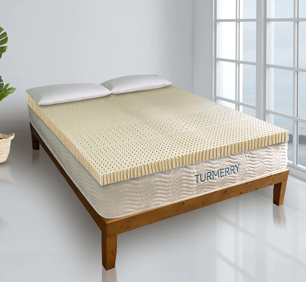 Mattress Topper