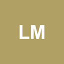 Liane M.