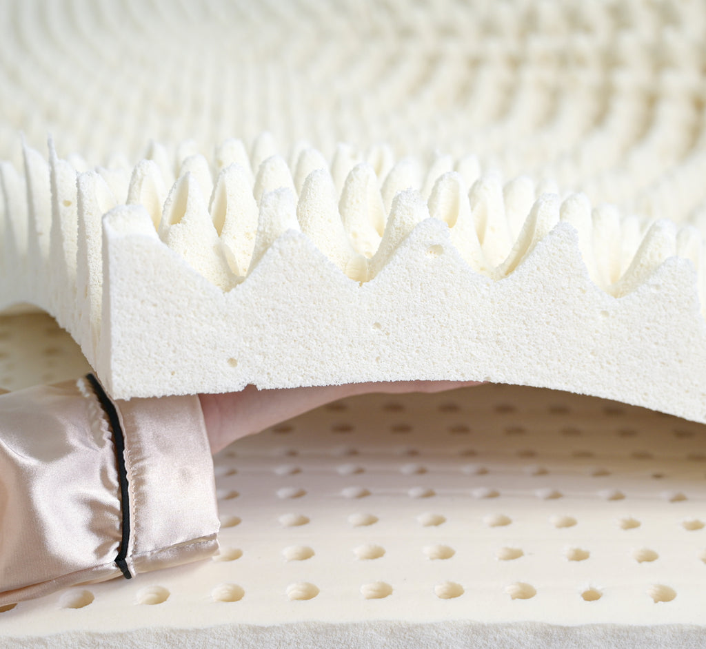 What to Look for in a Mattress Protector