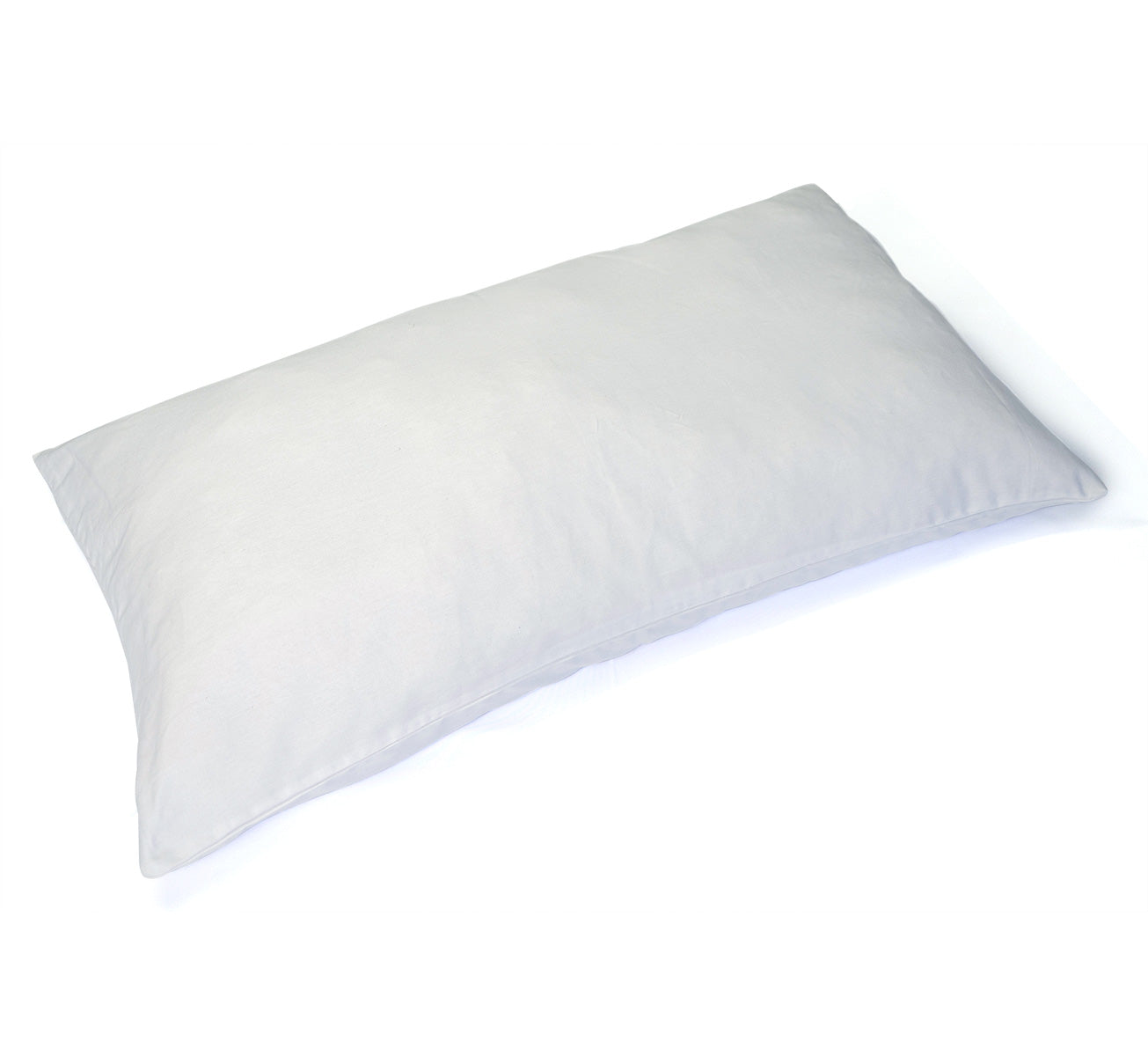 Buckwheat Pillow
