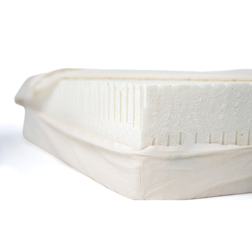 小物 NIMNIMDUAI THICK LINEN SOLID 9 Cuboid Side Sleeper Pillow