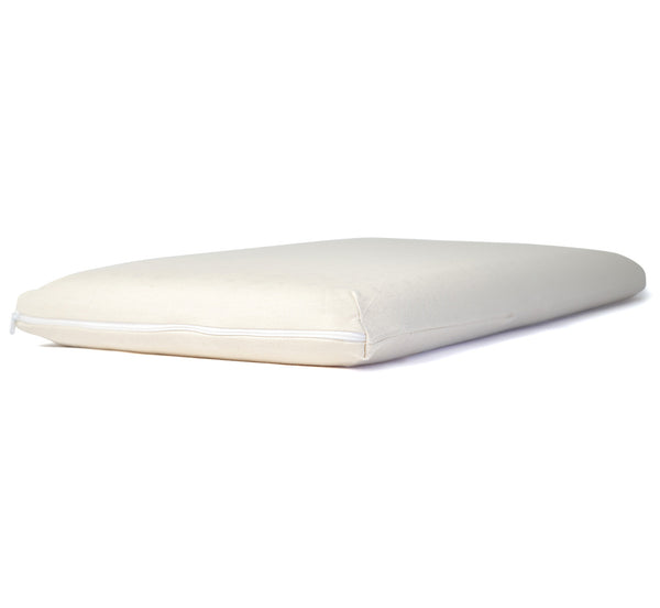 Almohada latex ikea deals