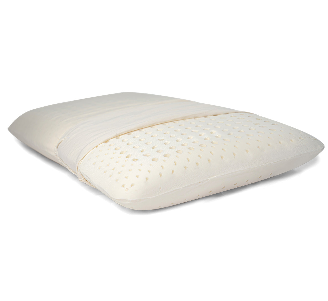Latex Pillow Best Natural and Organic Latex Foam Pillows