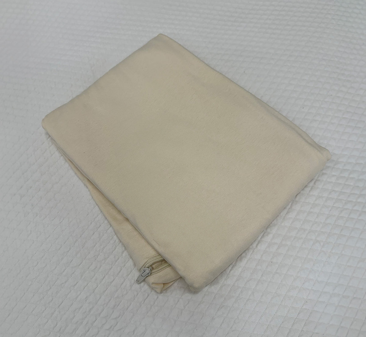Topper Inner Cover Mattress Topper Cover