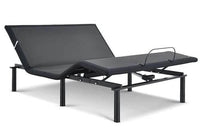 adjustable base q2.5