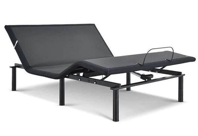 adjustable base q2.5